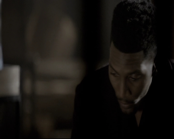 VampireDiariesWorld_dot_nl-TheOriginals_2x12Sanctuary0408.jpg