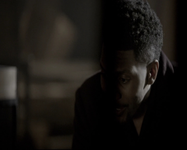 VampireDiariesWorld_dot_nl-TheOriginals_2x12Sanctuary0409.jpg