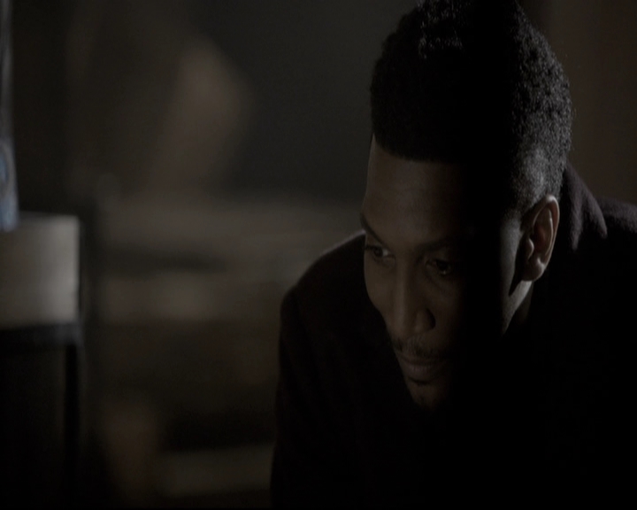 VampireDiariesWorld_dot_nl-TheOriginals_2x12Sanctuary0412.jpg