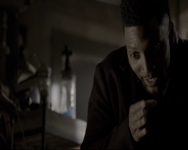 VampireDiariesWorld_dot_nl-TheOriginals_2x12Sanctuary0419.jpg