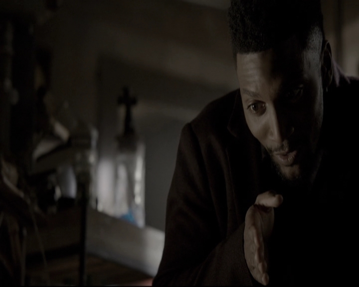 VampireDiariesWorld_dot_nl-TheOriginals_2x12Sanctuary0420.jpg