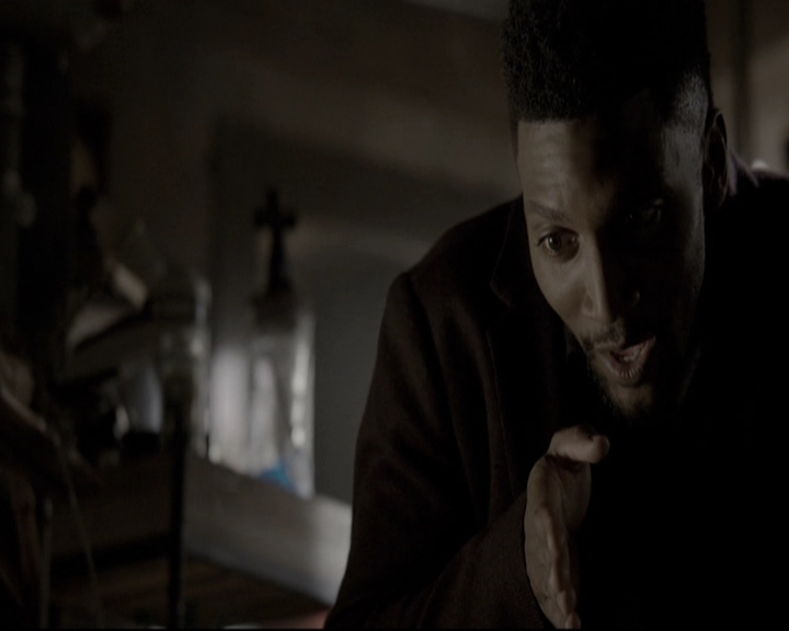 VampireDiariesWorld_dot_nl-TheOriginals_2x12Sanctuary0421.jpg