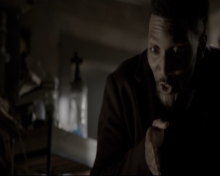 VampireDiariesWorld_dot_nl-TheOriginals_2x12Sanctuary0422.jpg