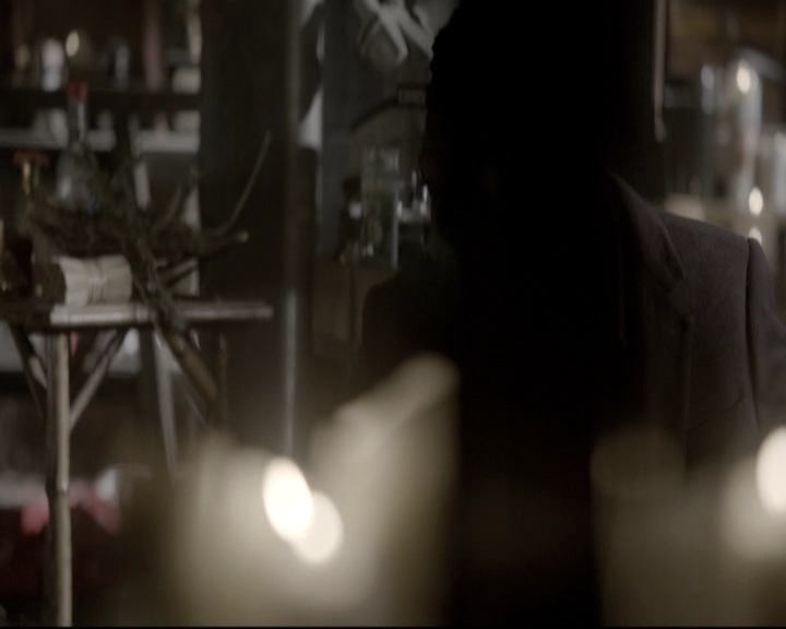 VampireDiariesWorld_dot_nl-TheOriginals_2x12Sanctuary0423.jpg