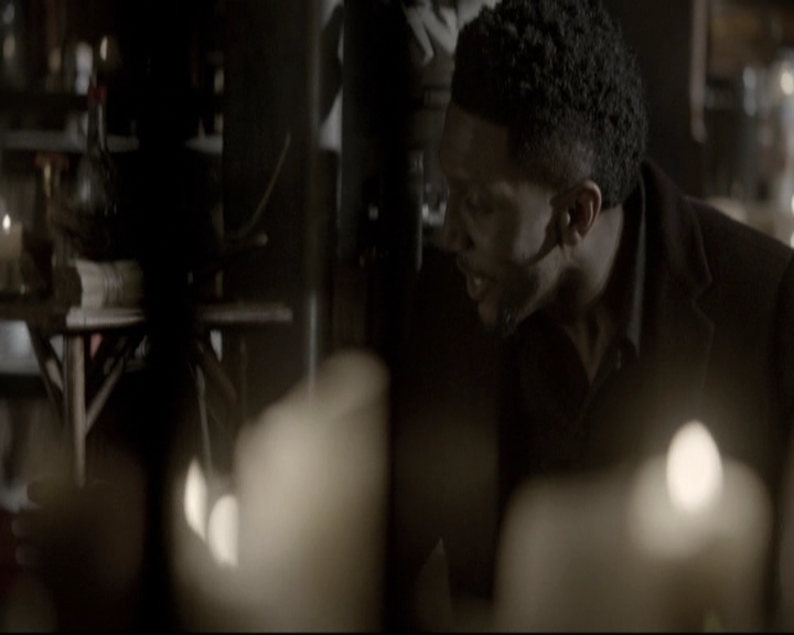 VampireDiariesWorld_dot_nl-TheOriginals_2x12Sanctuary0424.jpg