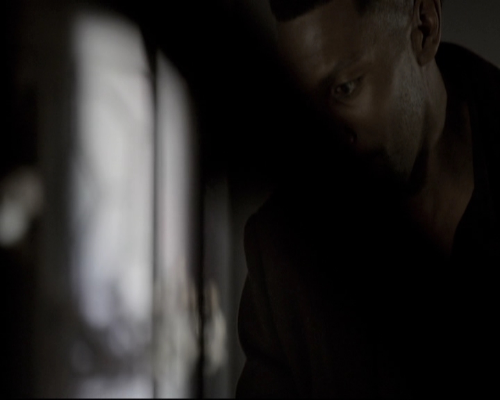 VampireDiariesWorld_dot_nl-TheOriginals_2x12Sanctuary0426.jpg