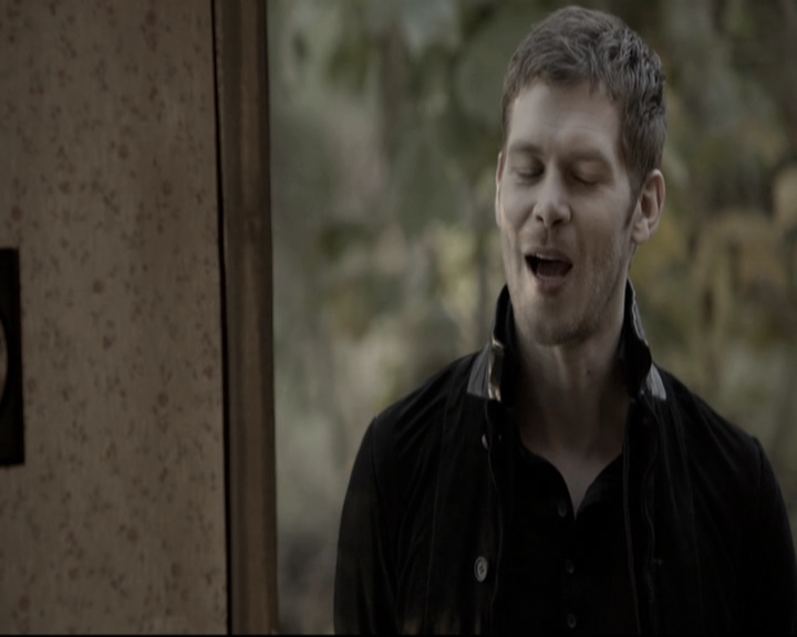 VampireDiariesWorld_dot_nl-TheOriginals_2x12Sanctuary0447.jpg