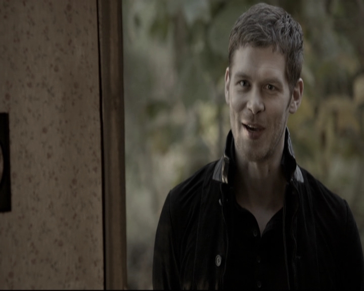 VampireDiariesWorld_dot_nl-TheOriginals_2x12Sanctuary0448.jpg