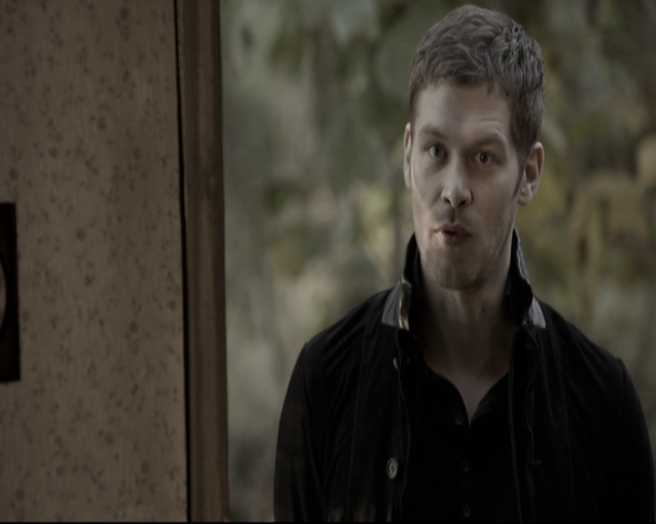 VampireDiariesWorld_dot_nl-TheOriginals_2x12Sanctuary0449.jpg