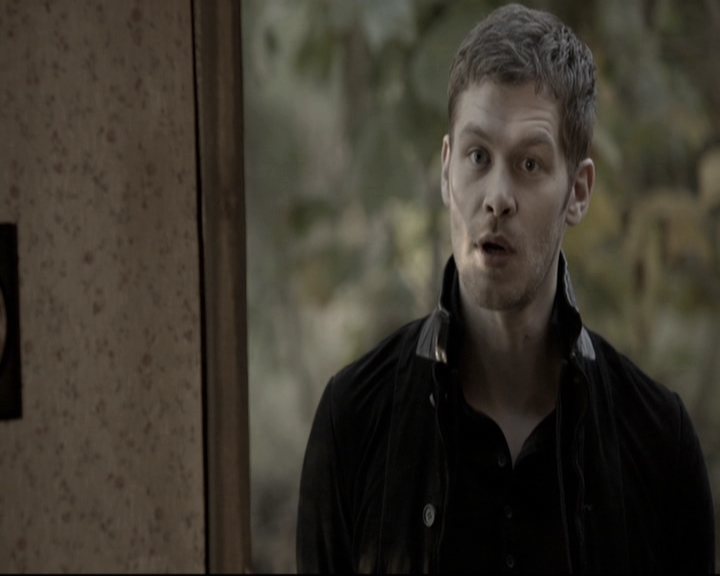 VampireDiariesWorld_dot_nl-TheOriginals_2x12Sanctuary0450.jpg