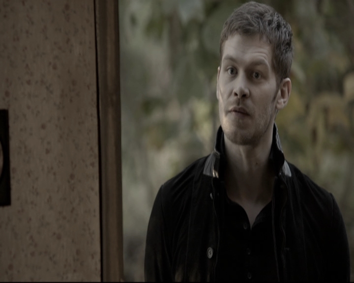 VampireDiariesWorld_dot_nl-TheOriginals_2x12Sanctuary0451.jpg