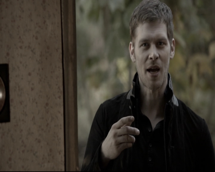 VampireDiariesWorld_dot_nl-TheOriginals_2x12Sanctuary0454.jpg