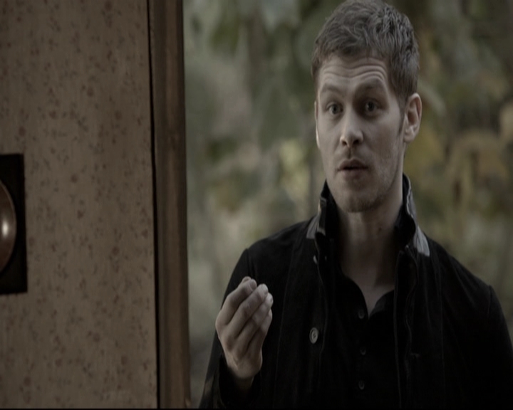 VampireDiariesWorld_dot_nl-TheOriginals_2x12Sanctuary0455.jpg