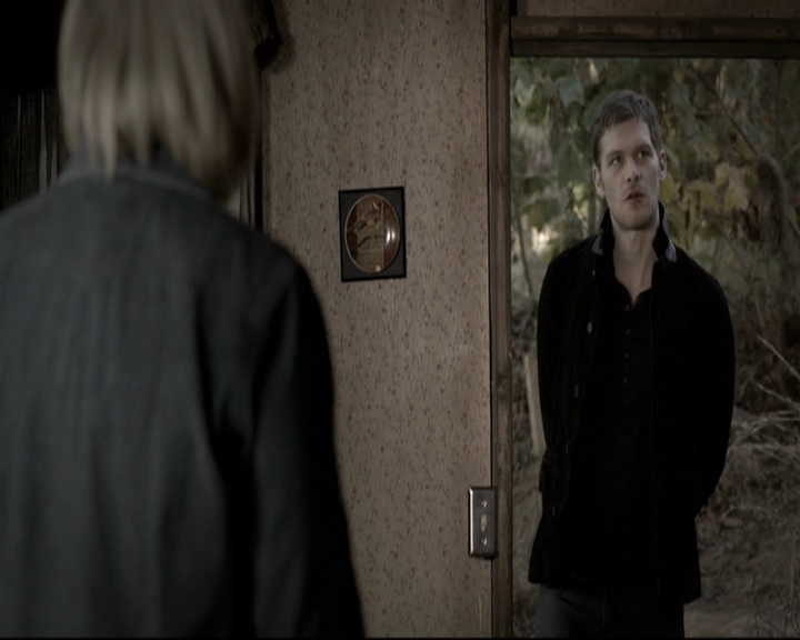 VampireDiariesWorld_dot_nl-TheOriginals_2x12Sanctuary0459.jpg