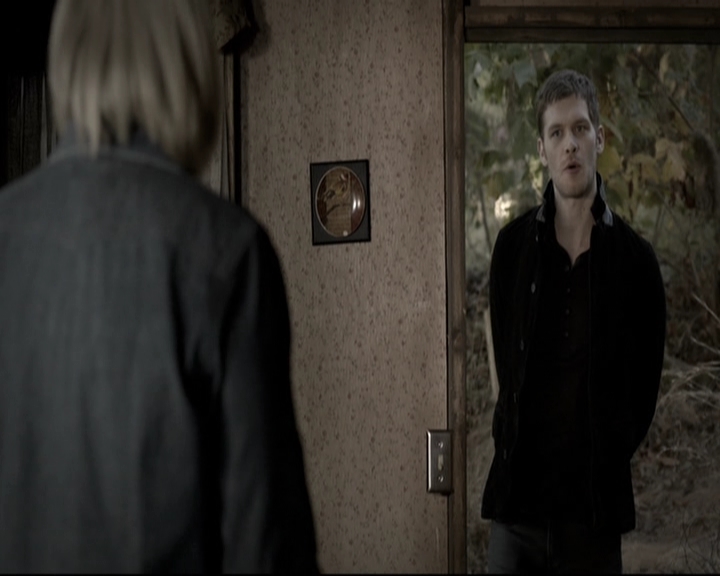 VampireDiariesWorld_dot_nl-TheOriginals_2x12Sanctuary0460.jpg