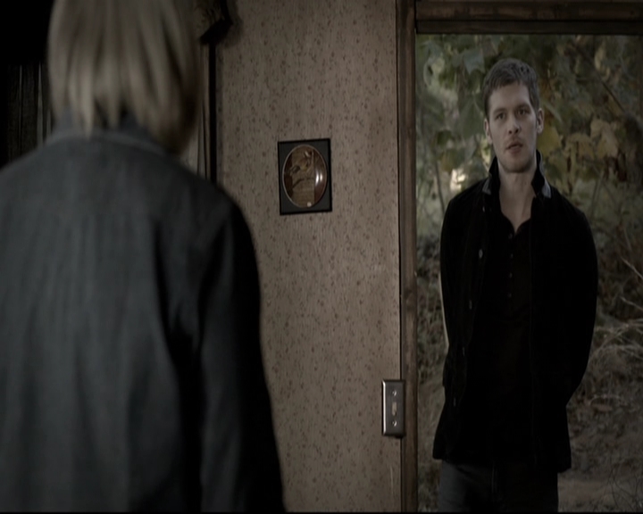 VampireDiariesWorld_dot_nl-TheOriginals_2x12Sanctuary0461.jpg