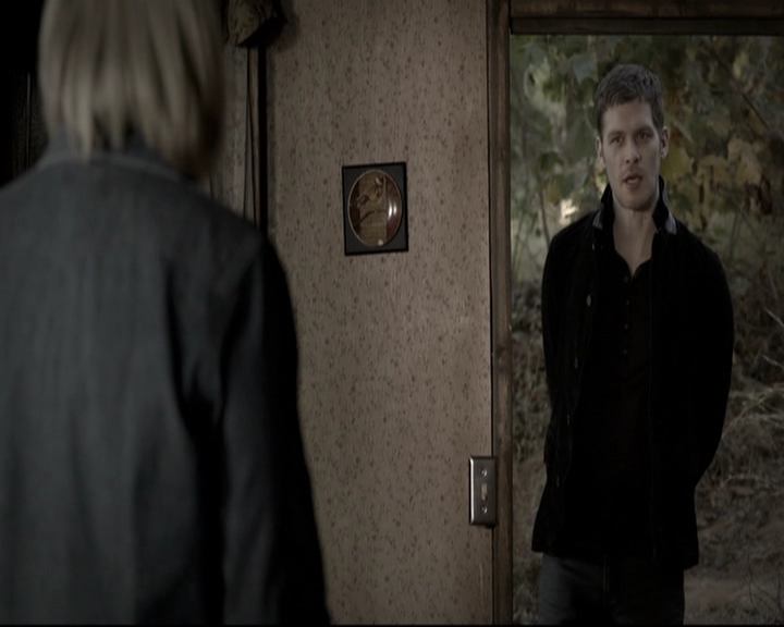 VampireDiariesWorld_dot_nl-TheOriginals_2x12Sanctuary0462.jpg