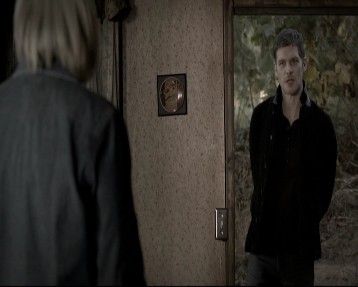 VampireDiariesWorld_dot_nl-TheOriginals_2x12Sanctuary0463.jpg