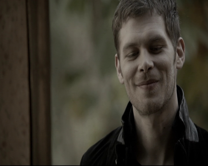 VampireDiariesWorld_dot_nl-TheOriginals_2x12Sanctuary0469.jpg