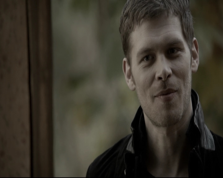 VampireDiariesWorld_dot_nl-TheOriginals_2x12Sanctuary0470.jpg