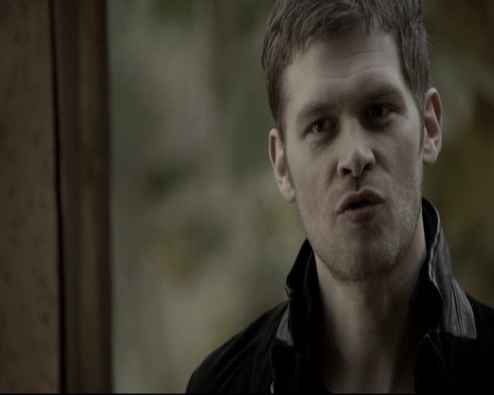 VampireDiariesWorld_dot_nl-TheOriginals_2x12Sanctuary0472.jpg