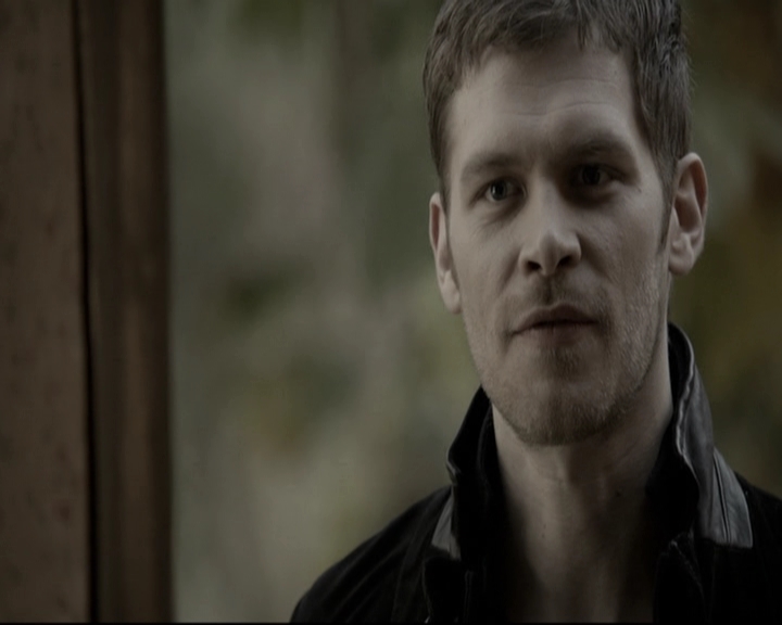 VampireDiariesWorld_dot_nl-TheOriginals_2x12Sanctuary0473.jpg