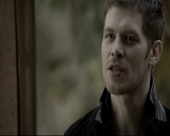 VampireDiariesWorld_dot_nl-TheOriginals_2x12Sanctuary0474.jpg