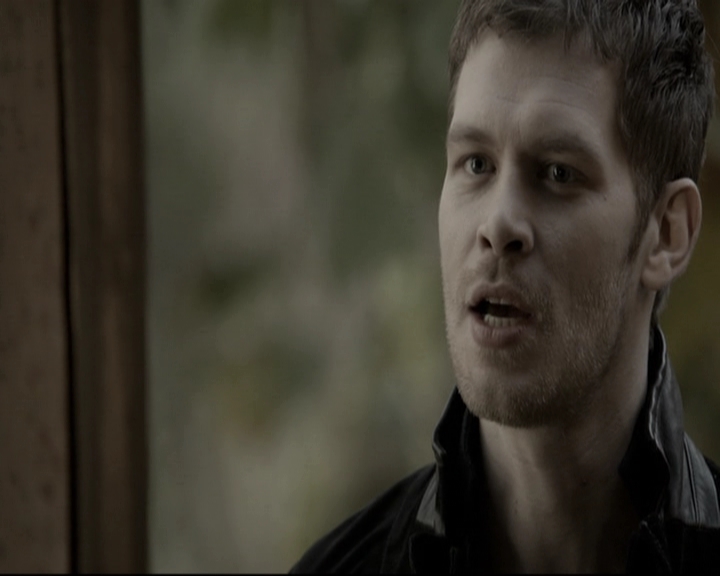 VampireDiariesWorld_dot_nl-TheOriginals_2x12Sanctuary0475.jpg