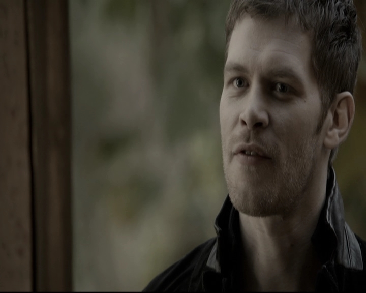 VampireDiariesWorld_dot_nl-TheOriginals_2x12Sanctuary0476.jpg