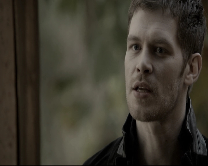 VampireDiariesWorld_dot_nl-TheOriginals_2x12Sanctuary0477.jpg