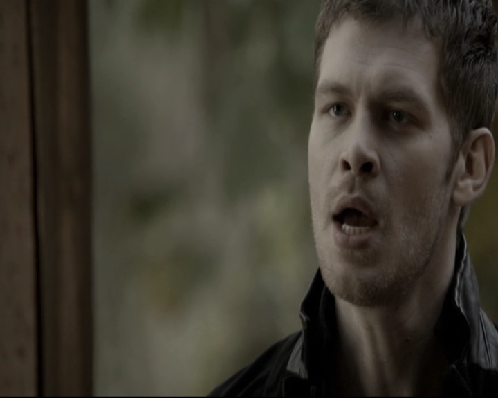 VampireDiariesWorld_dot_nl-TheOriginals_2x12Sanctuary0478.jpg