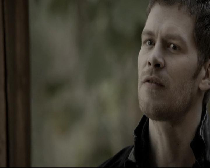 VampireDiariesWorld_dot_nl-TheOriginals_2x12Sanctuary0479.jpg