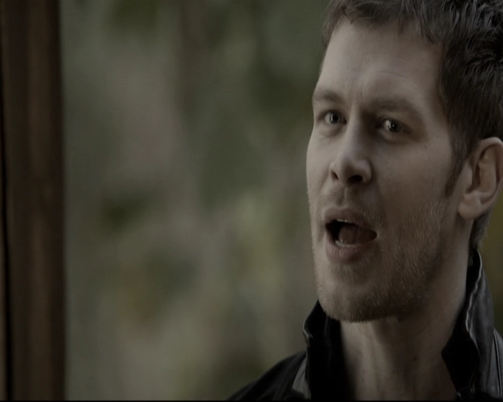 VampireDiariesWorld_dot_nl-TheOriginals_2x12Sanctuary0481.jpg