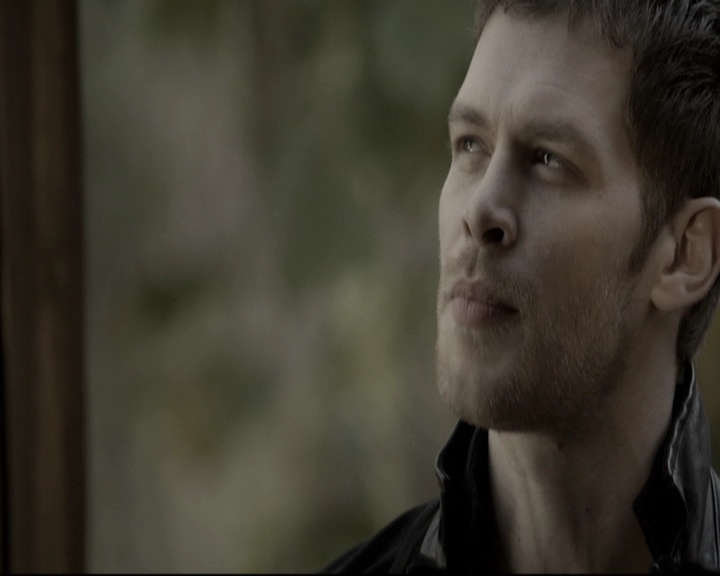 VampireDiariesWorld_dot_nl-TheOriginals_2x12Sanctuary0482.jpg