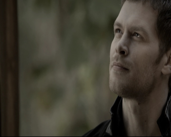 VampireDiariesWorld_dot_nl-TheOriginals_2x12Sanctuary0483.jpg