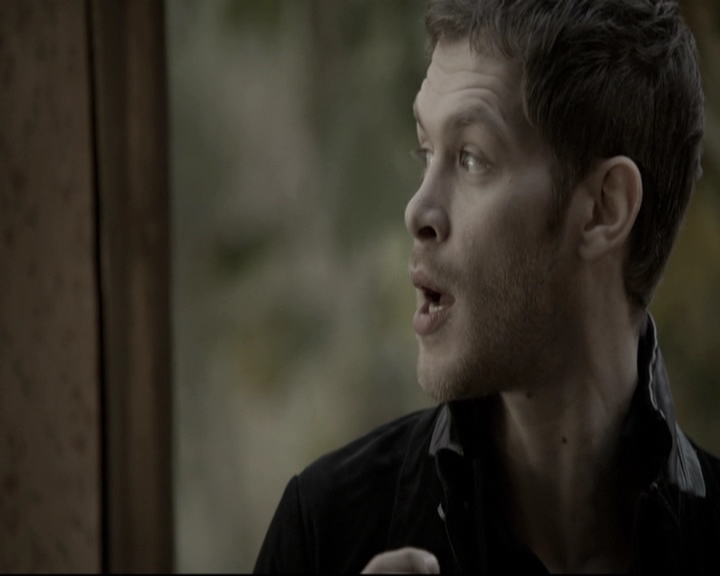 VampireDiariesWorld_dot_nl-TheOriginals_2x12Sanctuary0490.jpg