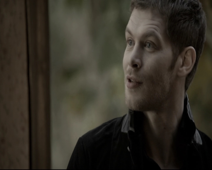 VampireDiariesWorld_dot_nl-TheOriginals_2x12Sanctuary0491.jpg