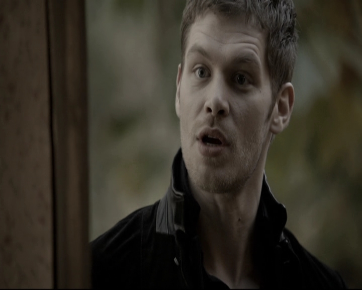 VampireDiariesWorld_dot_nl-TheOriginals_2x12Sanctuary0492.jpg