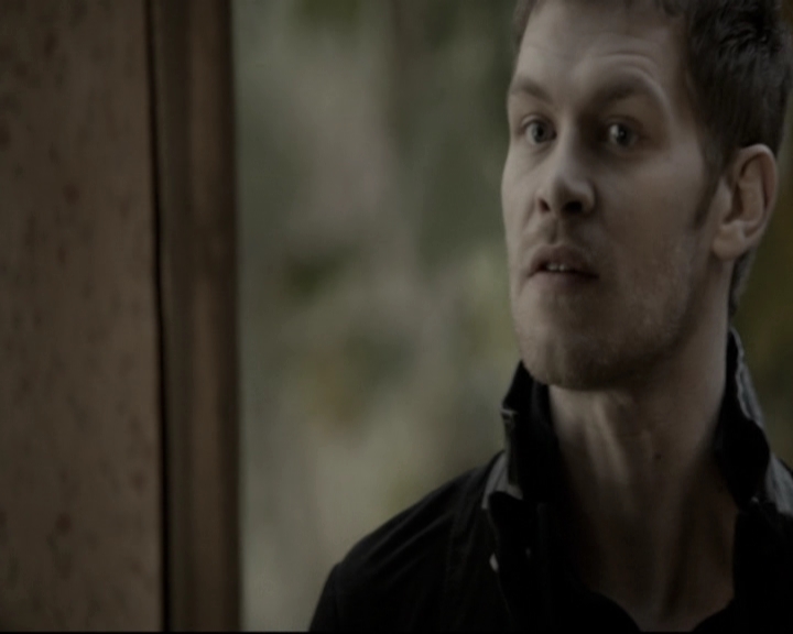 VampireDiariesWorld_dot_nl-TheOriginals_2x12Sanctuary0493.jpg