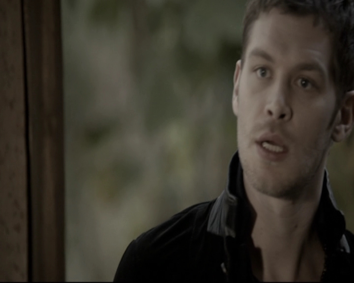 VampireDiariesWorld_dot_nl-TheOriginals_2x12Sanctuary0494.jpg