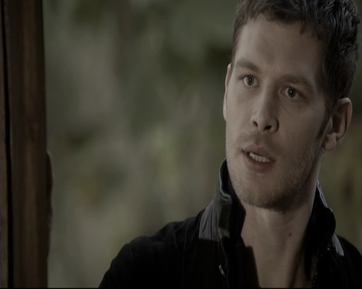 VampireDiariesWorld_dot_nl-TheOriginals_2x12Sanctuary0498.jpg