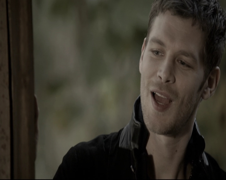 VampireDiariesWorld_dot_nl-TheOriginals_2x12Sanctuary0501.jpg