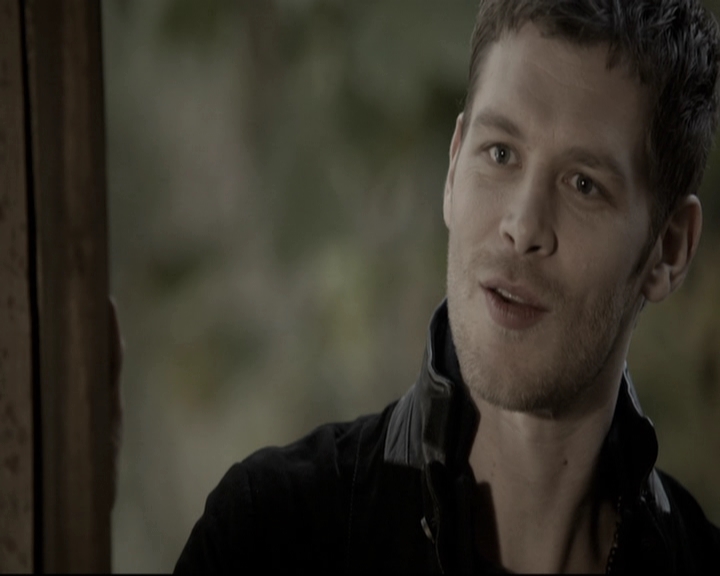 VampireDiariesWorld_dot_nl-TheOriginals_2x12Sanctuary0502.jpg