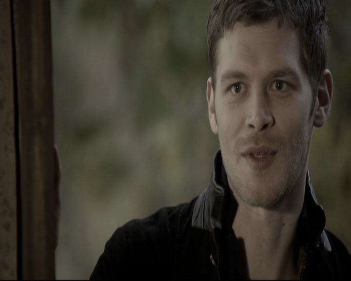 VampireDiariesWorld_dot_nl-TheOriginals_2x12Sanctuary0503.jpg