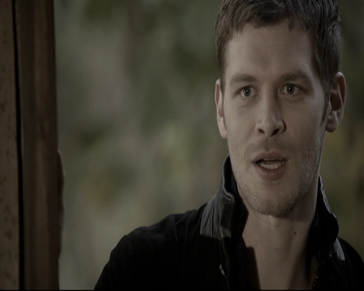 VampireDiariesWorld_dot_nl-TheOriginals_2x12Sanctuary0504.jpg