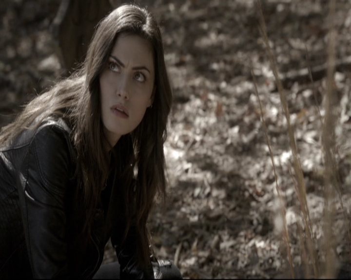 VampireDiariesWorld_dot_nl-TheOriginals_2x12Sanctuary0525.jpg