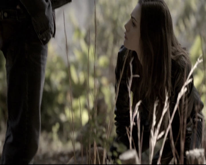 VampireDiariesWorld_dot_nl-TheOriginals_2x12Sanctuary0528.jpg