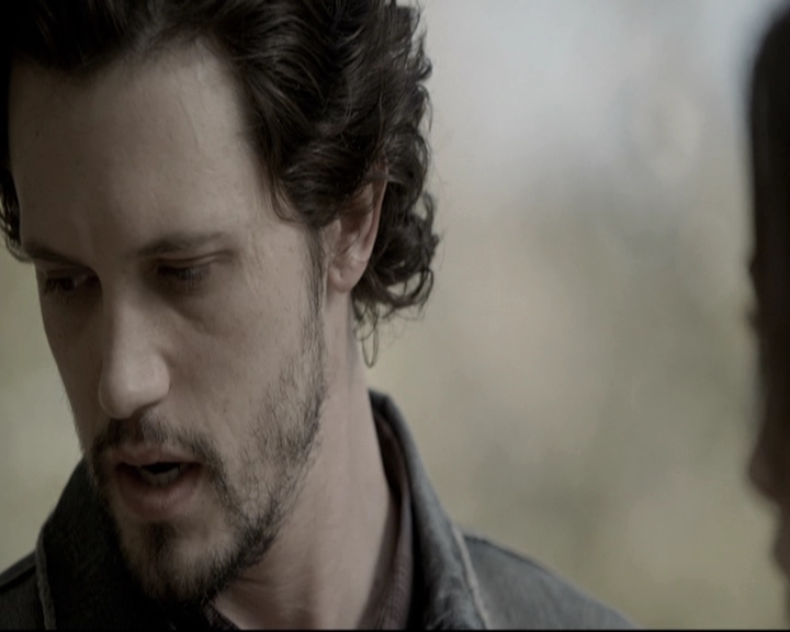 VampireDiariesWorld_dot_nl-TheOriginals_2x12Sanctuary0537.jpg