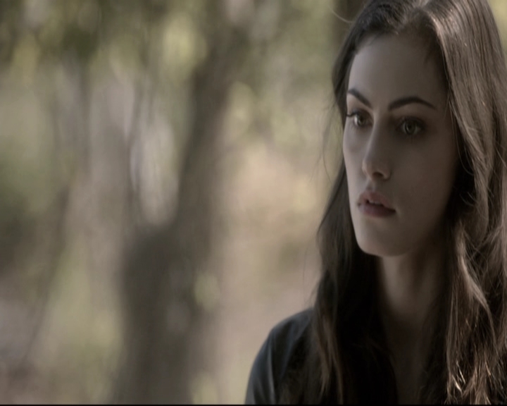 VampireDiariesWorld_dot_nl-TheOriginals_2x12Sanctuary0540.jpg