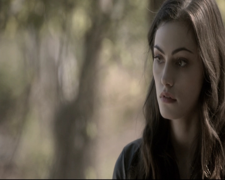 VampireDiariesWorld_dot_nl-TheOriginals_2x12Sanctuary0541.jpg